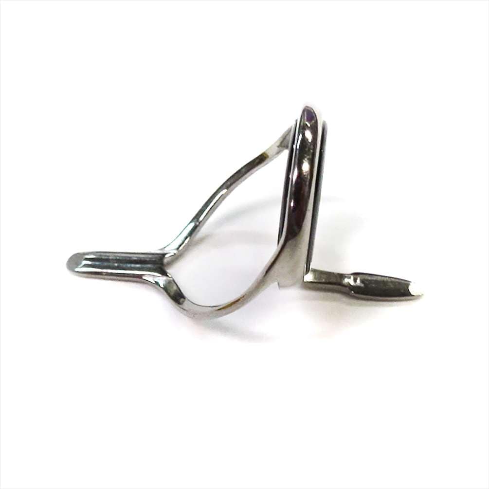 1�� ������ �ե� P-LNSG-8 ���֥�եå� ���åɥӥ�ǥ��� SIC���ƥ� ��� �Х�