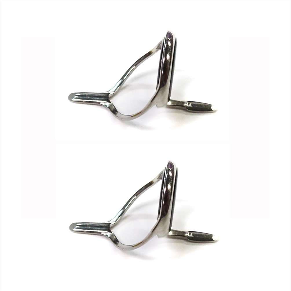 2�� ������ �ե� P-LNSG-8 ���֥�եå� ���åɥӥ�ǥ��� SIC���ƥ� ��� �Х�