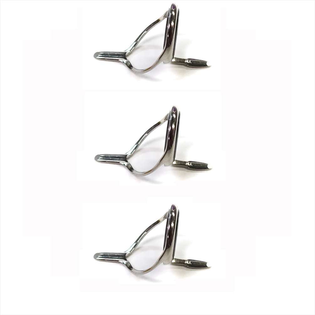 3�� ������ �ե� P-LNSG-8 ���֥�եå� ���åɥӥ�ǥ��� SIC���ƥ� ��� �Х�