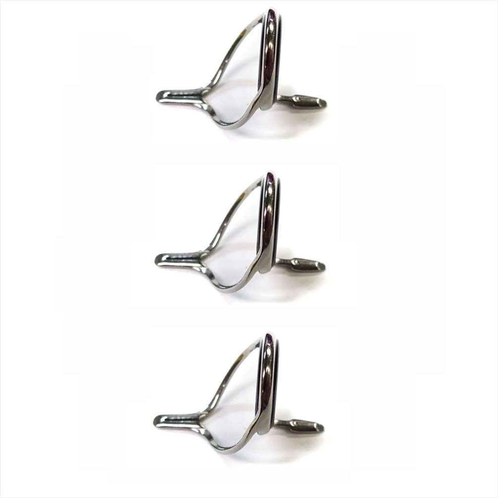 3�� ������ �ե� P-LNSG-10 ���֥�եå� ���åɥӥ�ǥ��� SIC���ƥ� ��� �Х�