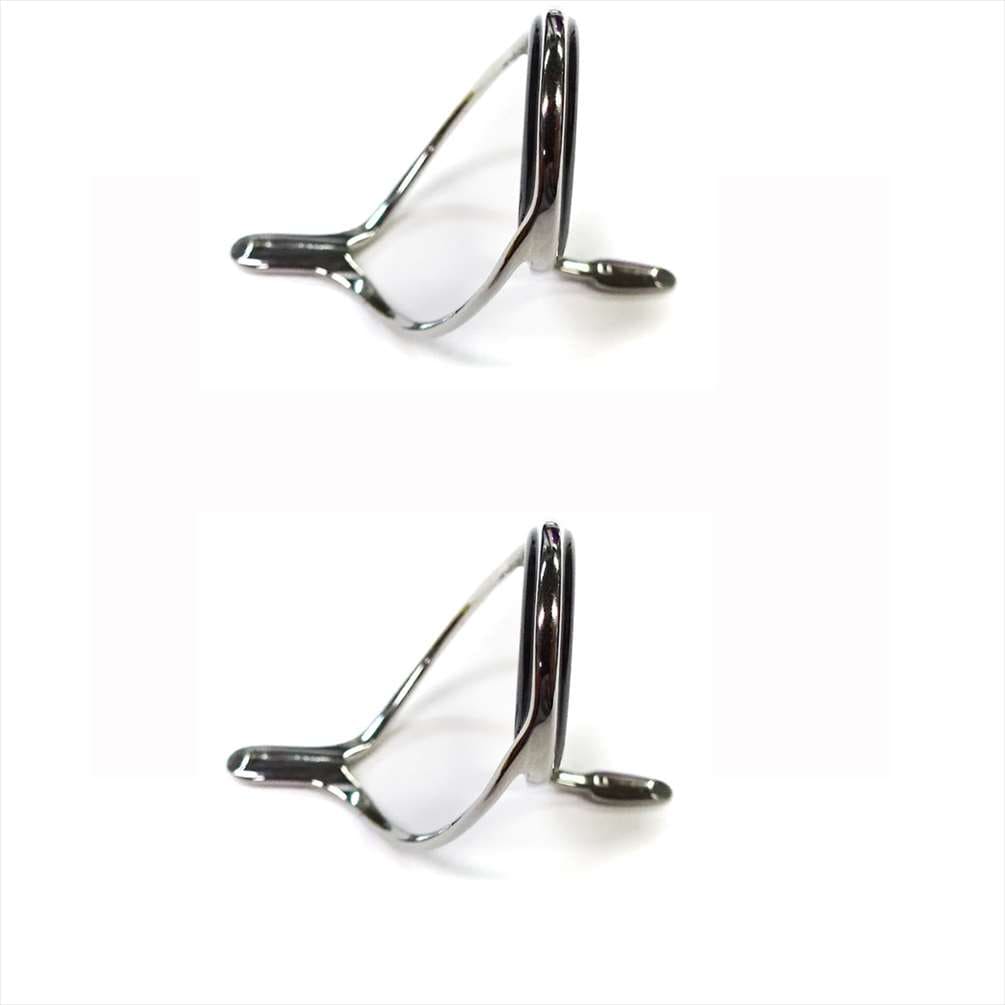 2�� ������ �ե� P-LNSG-12 ���֥�եå� ���åɥӥ�ǥ��� SIC���ƥ� ��� �Х�