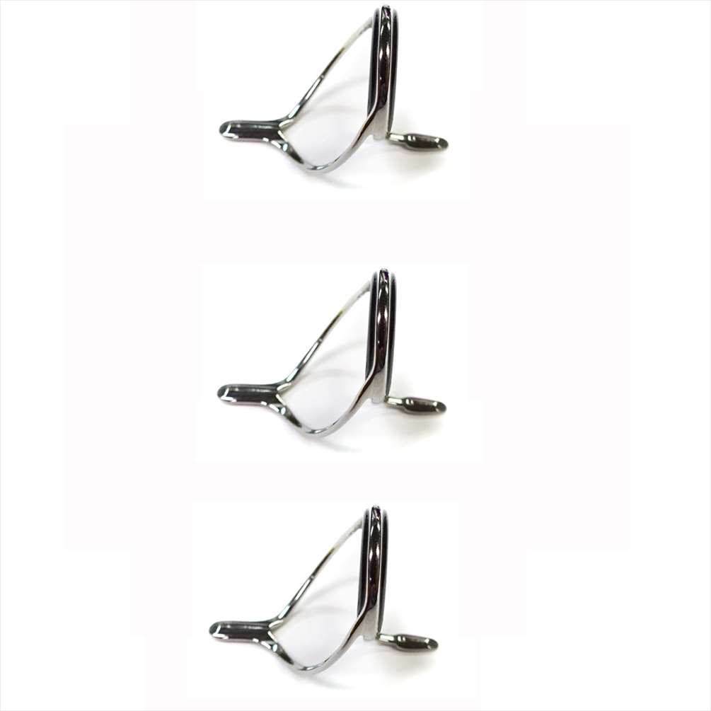 3�� ������ �ե� P-LNSG-12 ���֥�եå� ���åɥӥ�ǥ��� SIC���ƥ� ��� �Х�