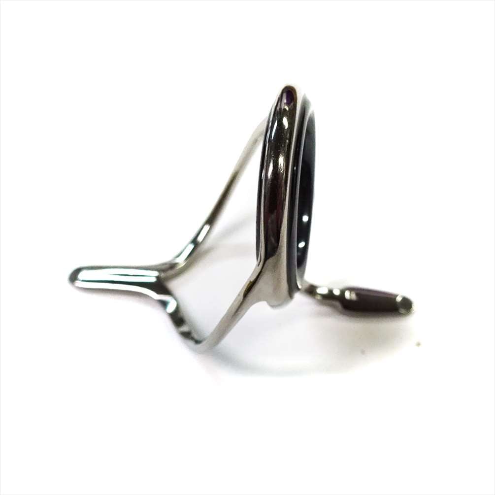 1�� ������ �ե� P-LNSG-16 ���֥�եå� ���åɥӥ�ǥ��� SIC���ƥ� ��� �Х�