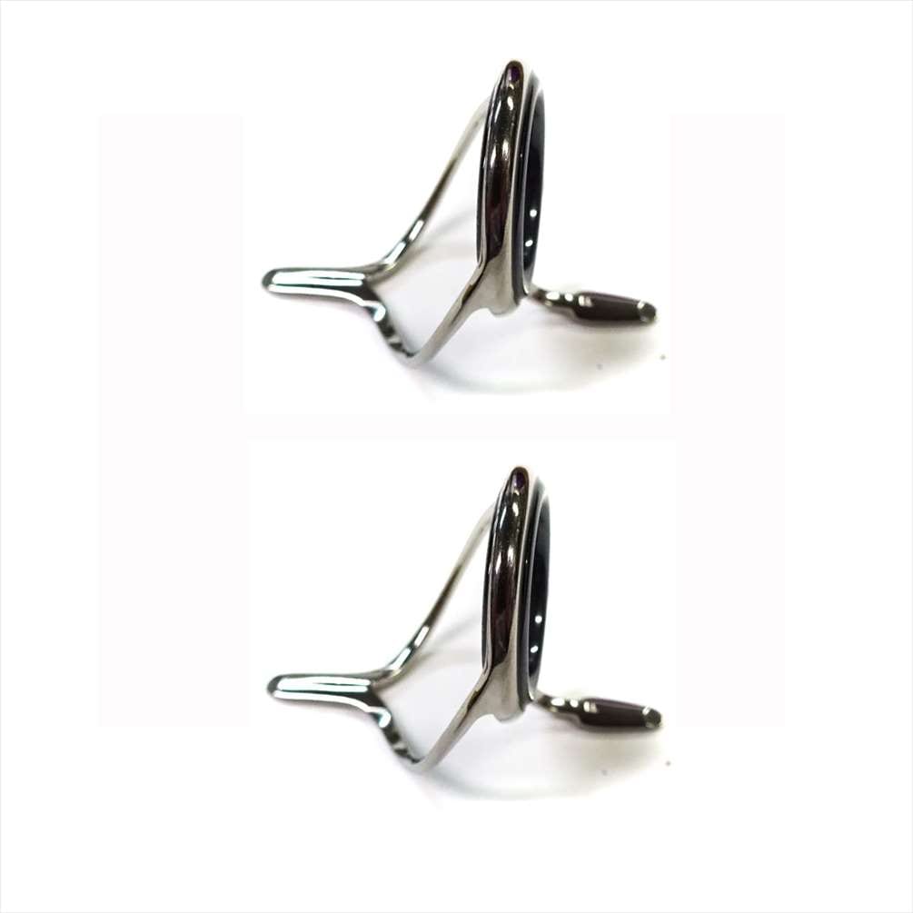 2�� ������ �ե� P-LNSG-16 ���֥�եå� ���åɥӥ�ǥ��� SIC���ƥ� ��� �Х�