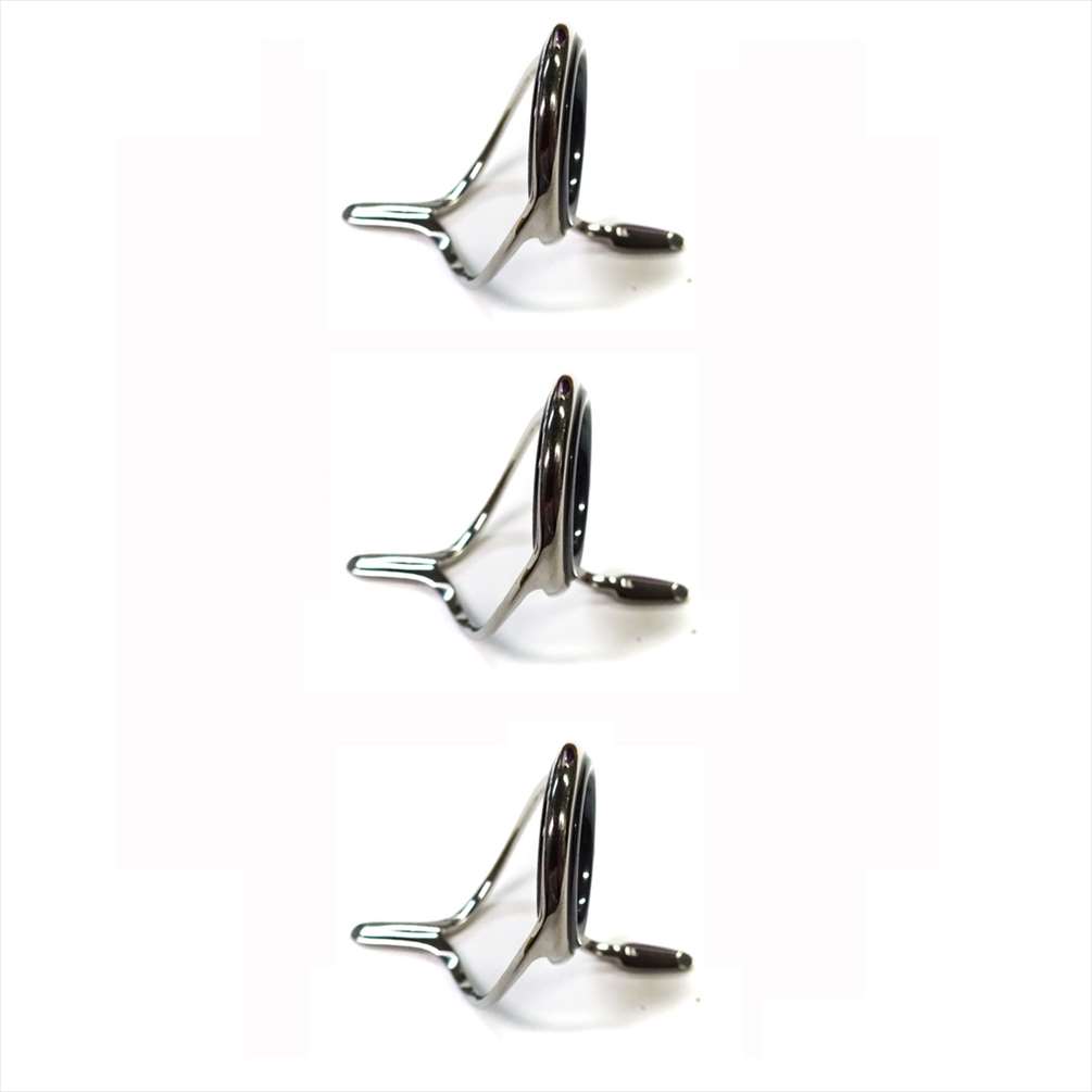 3�� ������ �ե� P-LNSG-16 ���֥�եå� ���åɥӥ�ǥ��� SIC���ƥ� ��� �Х�