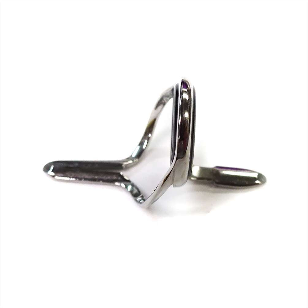 1�� ������ �ե� P-MNSG-8 ���֥�եå� ���åɥӥ�ǥ��� SIC���ƥ� ��� �Х�