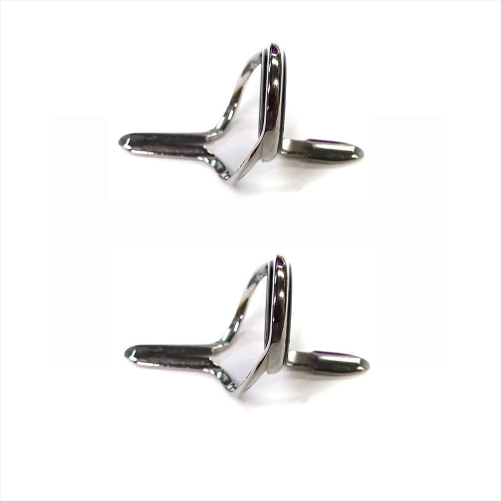 2�� ������ �ե� P-MNSG-8 ���֥�եå� ���åɥӥ�ǥ��� SIC���ƥ� ��� �Х�