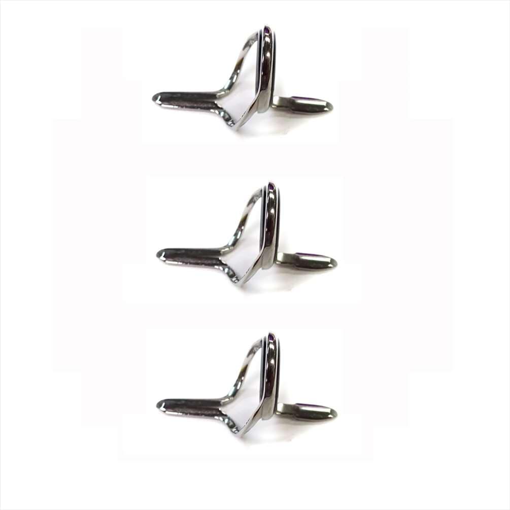 3�� ������ �ե� P-MNSG-8 ���֥�եå� ���åɥӥ�ǥ��� SIC���ƥ� ��� �Х�