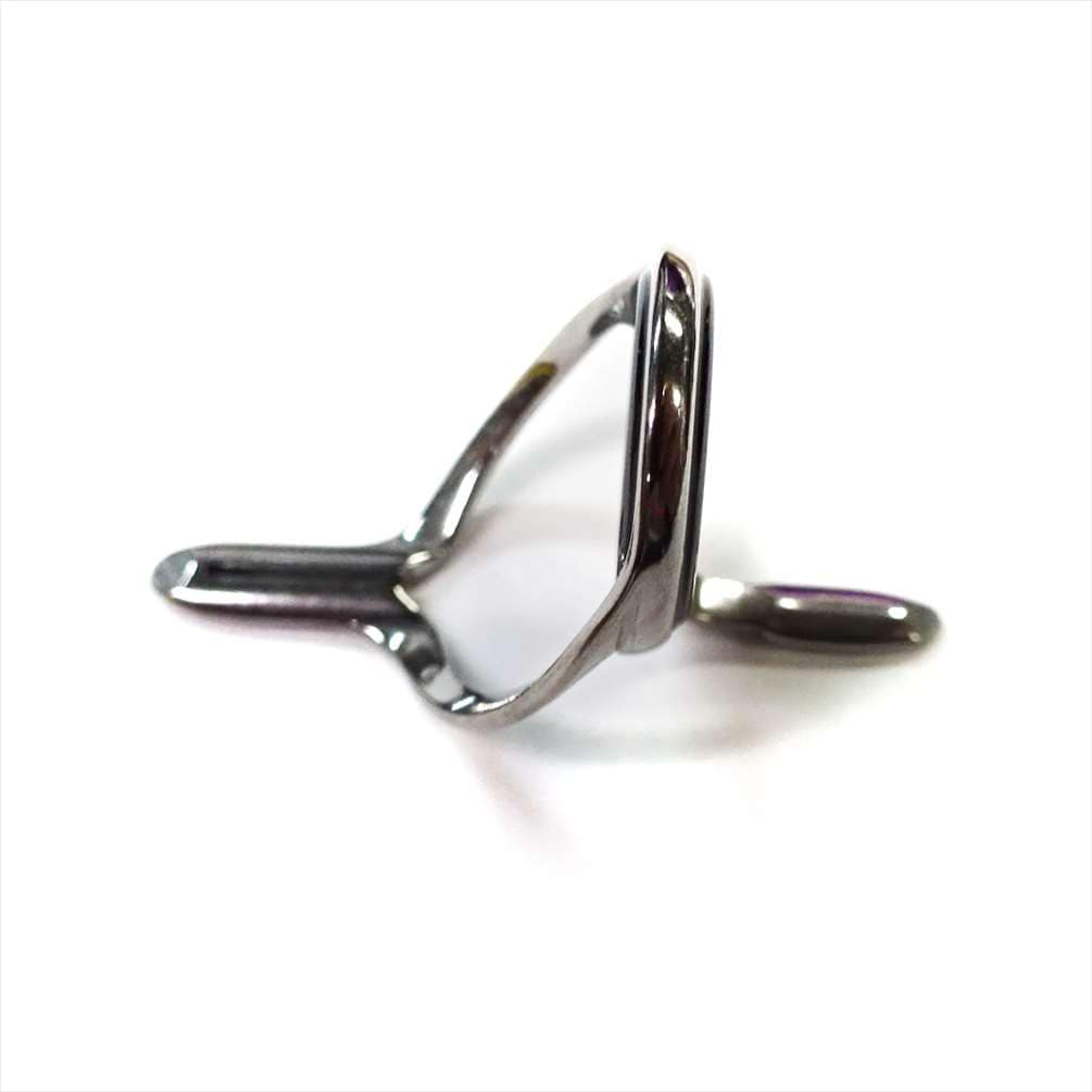 1�� ������ �ե� P-MNSG-10 ���֥�եå� ���åɥӥ�ǥ��� SIC���ƥ� ��� �Х�