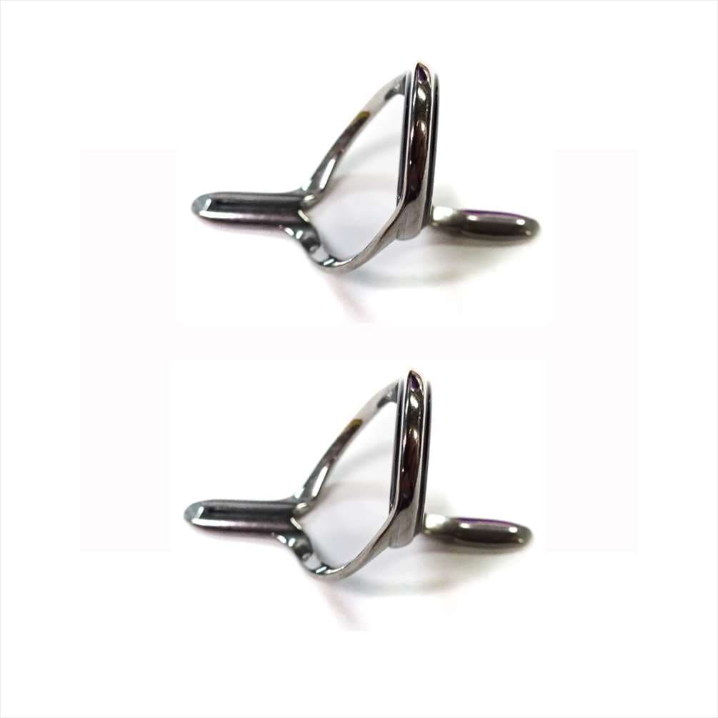 2�� ������ �ե� P-MNSG-10 ���֥�եå� ���åɥӥ�ǥ��� SIC���ƥ� ��� �Х�