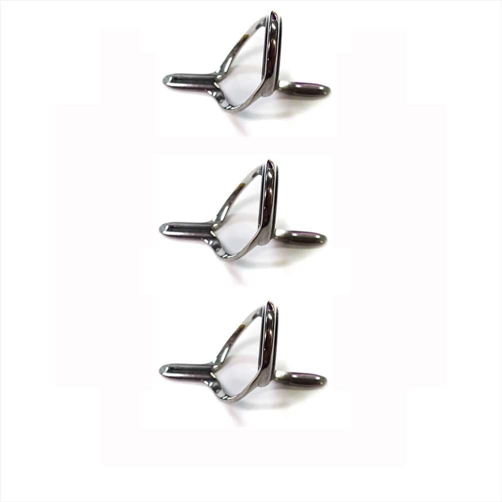 3�� ������ �ե� P-MNSG-10 ���֥�եå� ���åɥӥ�ǥ��� SIC���ƥ� ��� �Х�