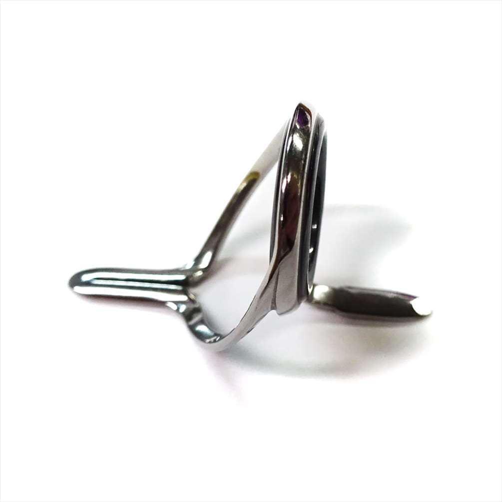Taka出品 ガイスト シーサペント ドルフィン グラッグ 000000003827_qt5JYAw.jpg
