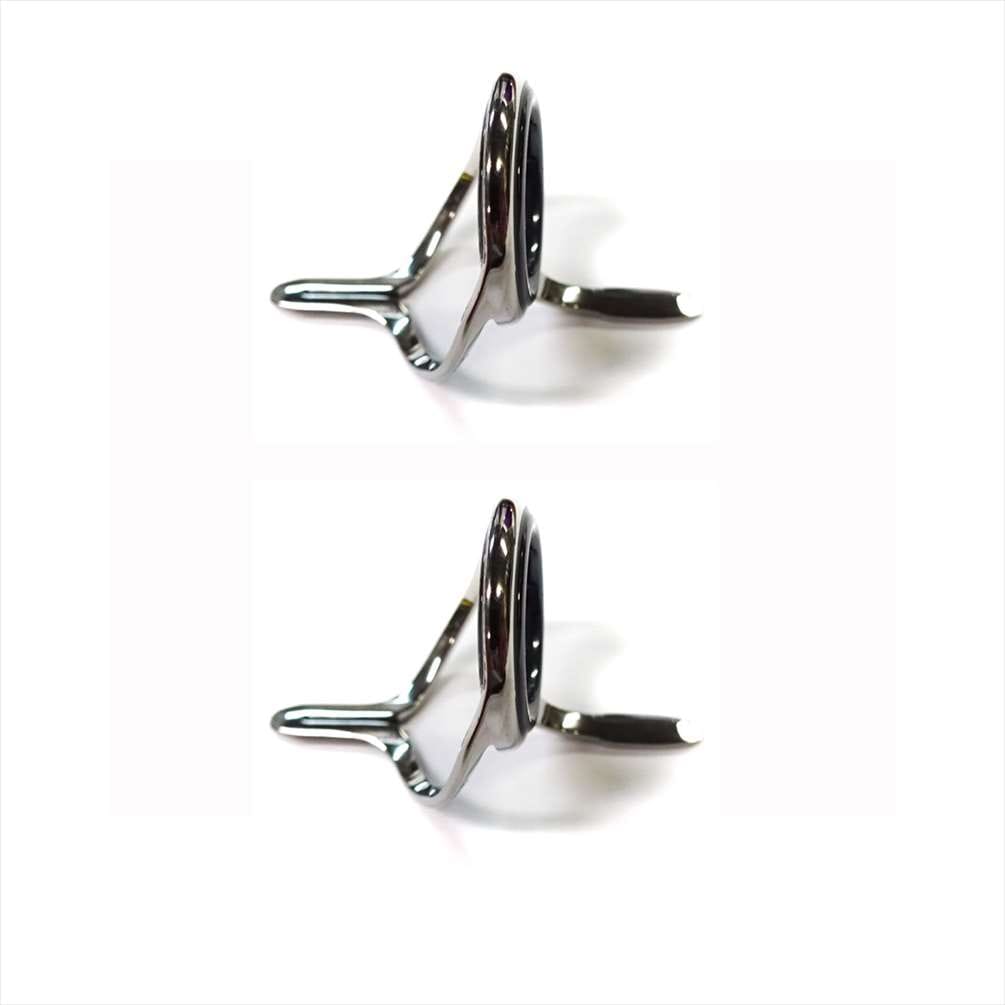 2�� ������ �ե� P-MNSG-16 ���֥�եå� ���åɥӥ�ǥ��� SIC���ƥ� ��� �Х�