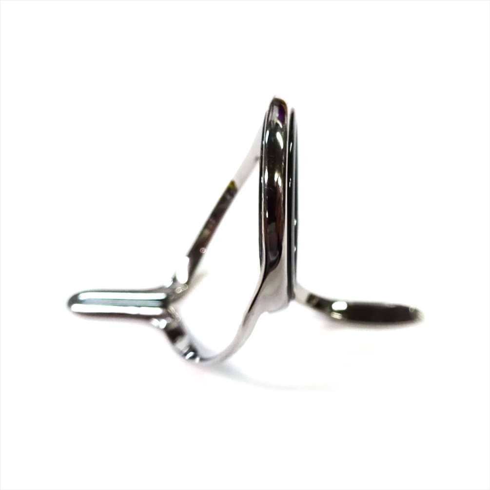 1�� ������ �ե� P-MNSG-20 ���֥�եå� ���åɥӥ�ǥ��� SIC���ƥ� ��� �Х�