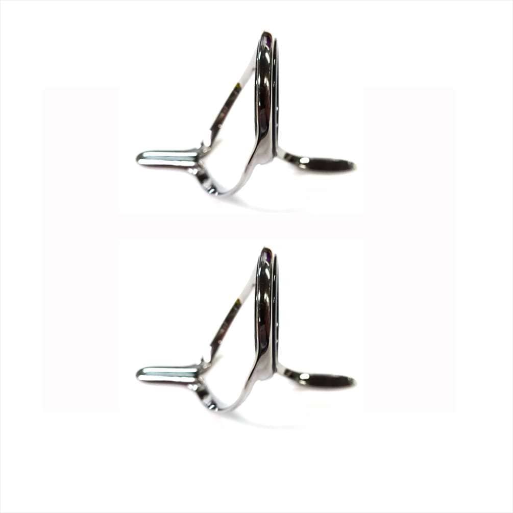 2�� ������ �ե� P-MNSG-20 ���֥�եå� ���åɥӥ�ǥ��� SIC���ƥ� ��� �Х�