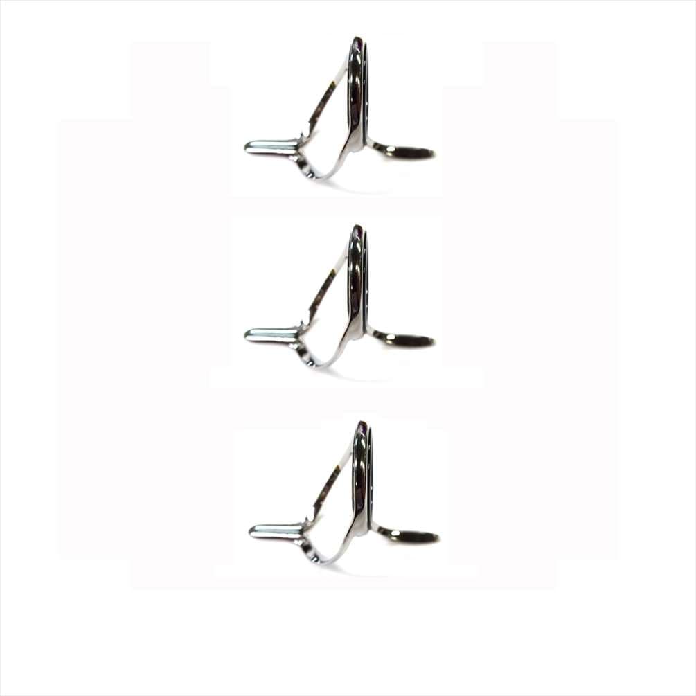 3�� ������ �ե� P-MNSG-20 ���֥�եå� ���åɥӥ�ǥ��� SIC���ƥ� ��� �Х�