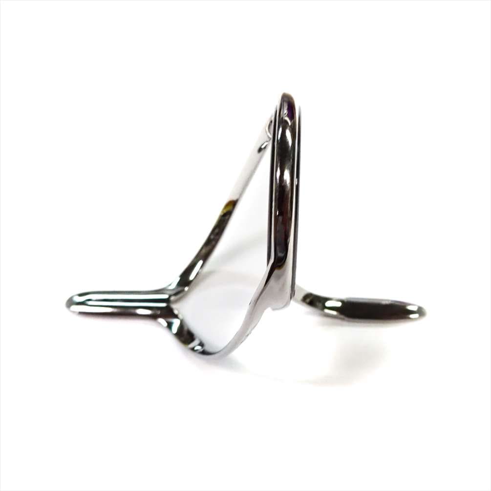 1�� ������ �ե� P-MNSG-25 ���֥�եå� ���åɥӥ�ǥ��� SIC���ƥ� ��� �Х�