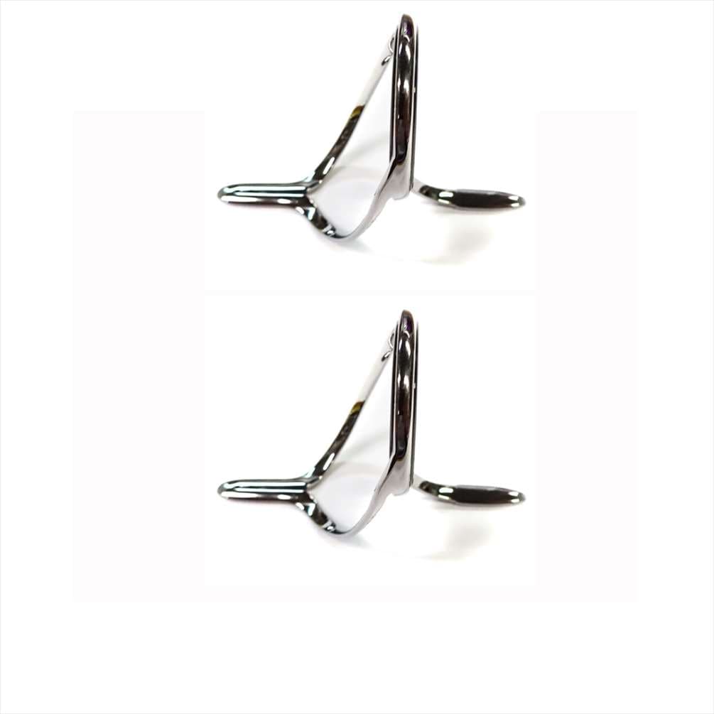 2�� ������ �ե� P-MNSG-25 ���֥�եå� ���åɥӥ�ǥ��� SIC���ƥ� ��� �Х�