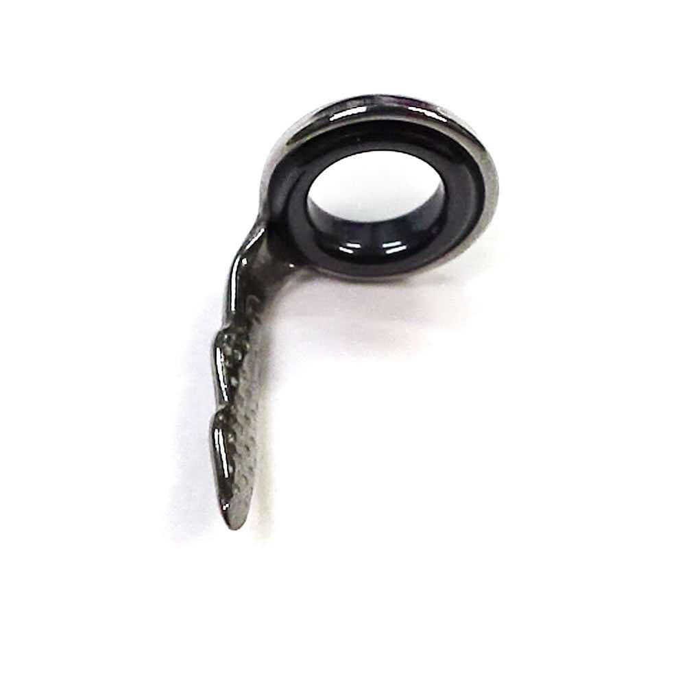 1�� ������ �ե� P-LSG-5 ���󥰥�եå� ���åɥӥ�ǥ��� SIC���ƥ� ��� �Х�