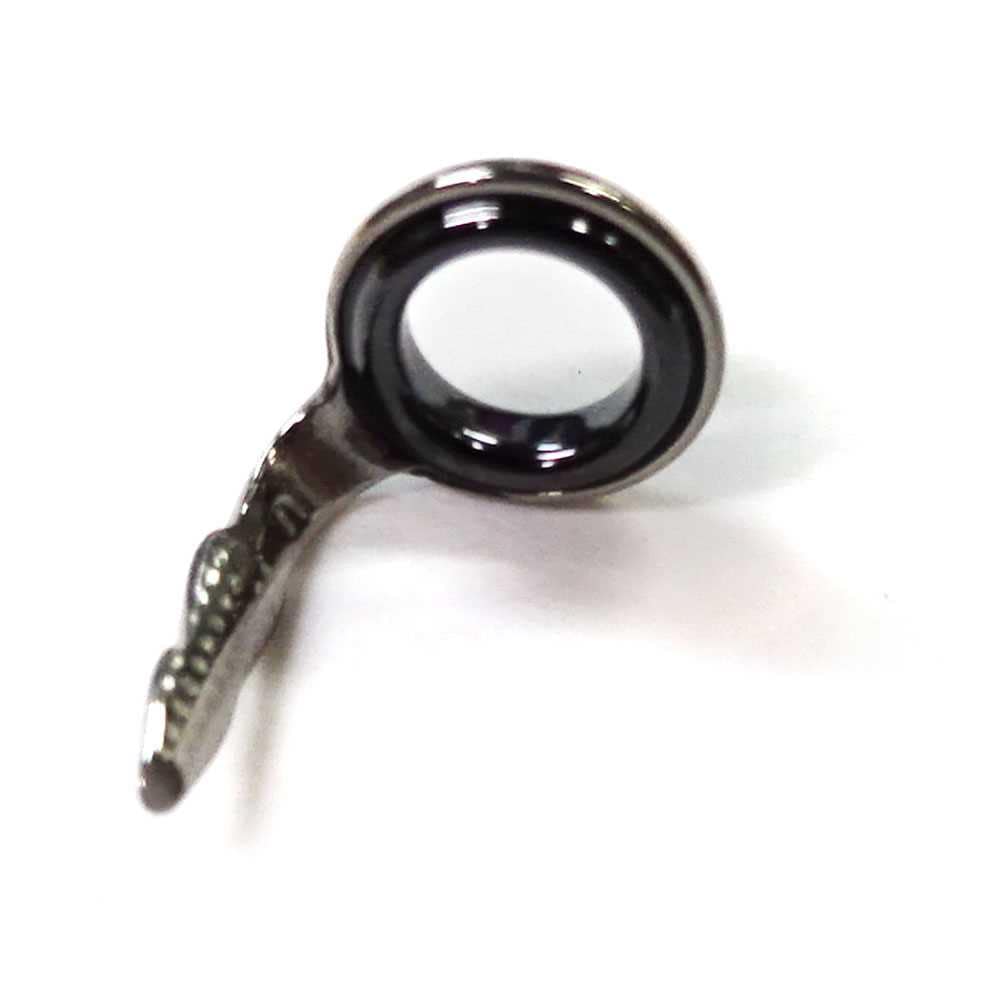 1�� ������ �ե� P-LSG-5.5 ���󥰥�եå� ���åɥӥ�ǥ��� SIC���ƥ� ��� �Х�