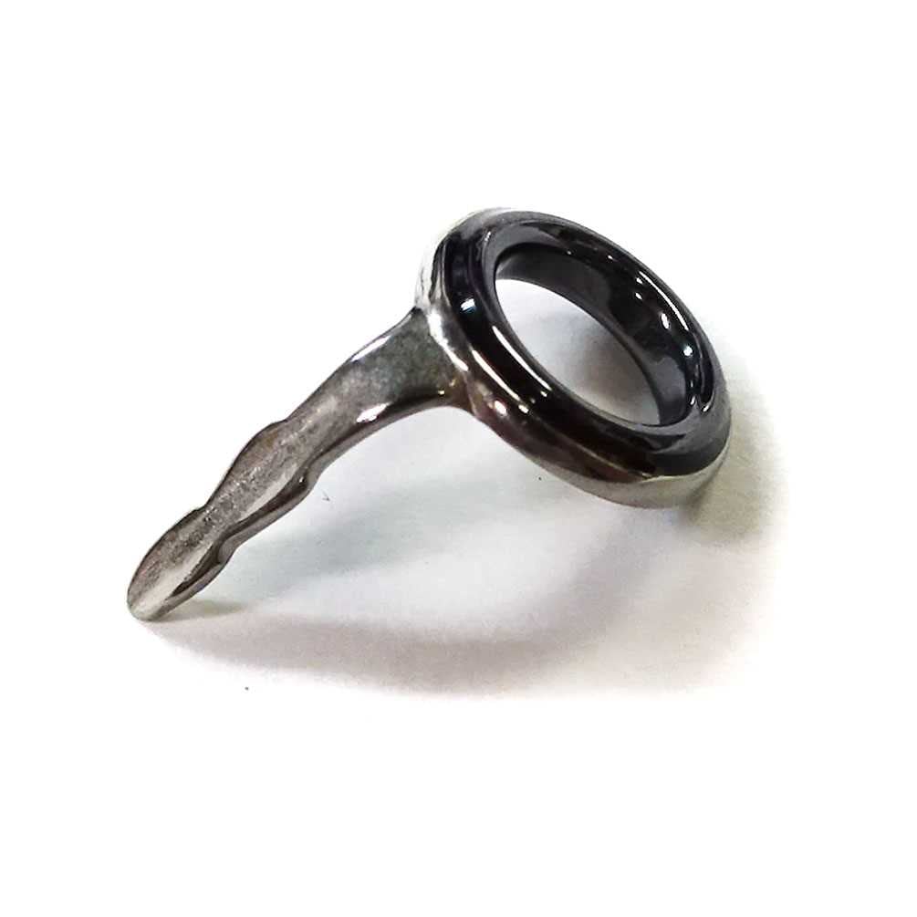 1�� ������ �ե� P-LSG-6 ���󥰥�եå� ���åɥӥ�ǥ��� SIC���ƥ� ��� �Х�