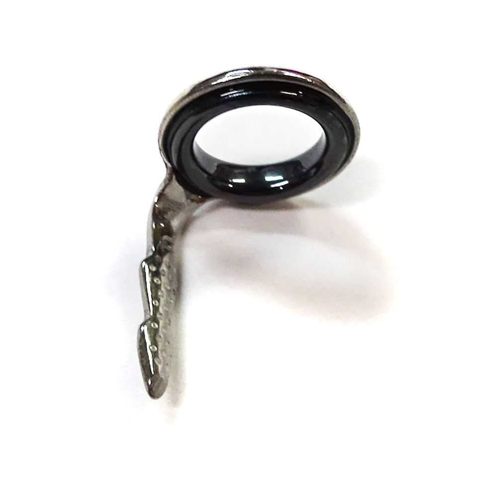 1�� ������ �ե� P-LSG-7 ���󥰥�եå� ���åɥӥ�ǥ��� SIC���ƥ� ��� �Х�