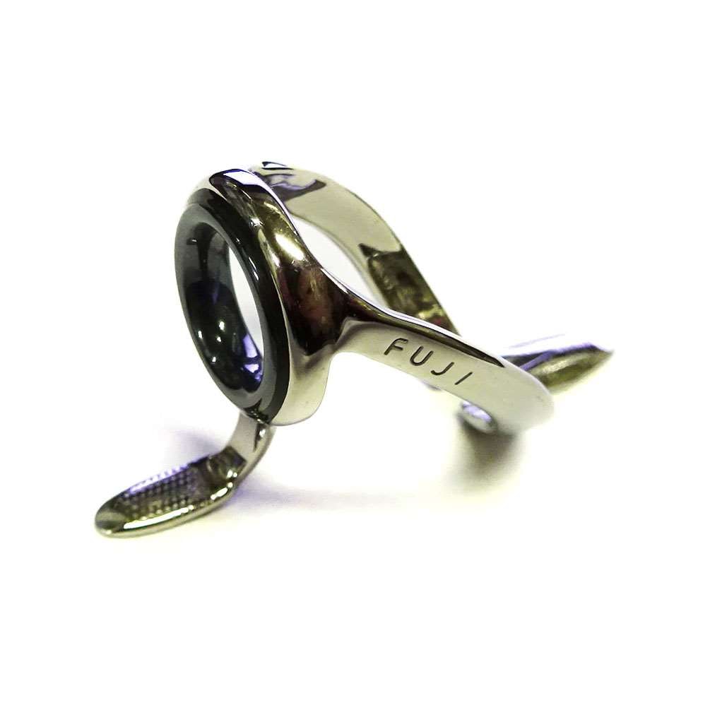 1�� ������ �ե� P-HBSG-12 ���֥�եå� ���åɥӥ�ǥ��� SIC���ƥ� ��� �Х�