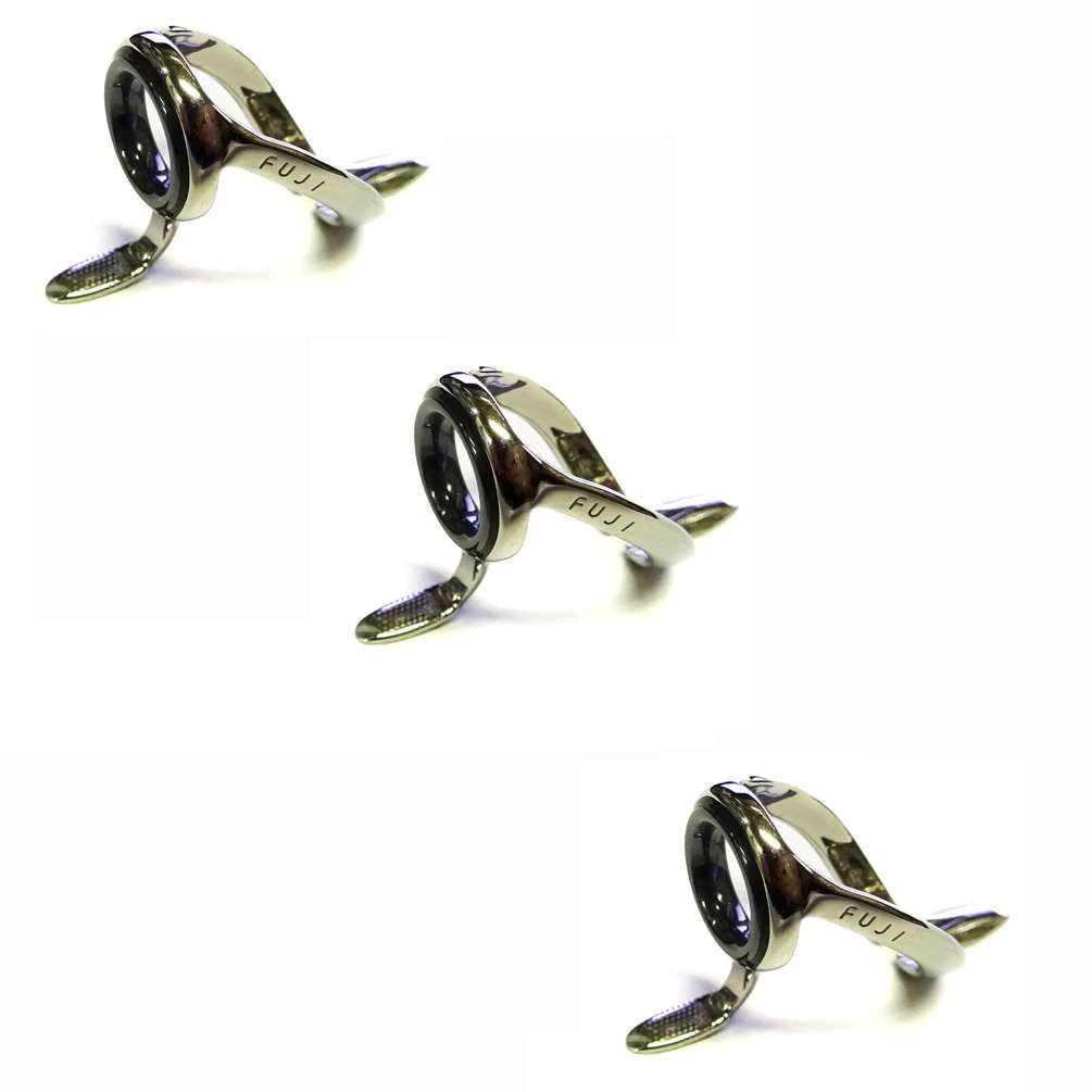 DAIWA - ダイワ ジギングロッドメガフォース 90〜210g sic ガイド DAIWA - ダイワ ジギングロッドメガフォース 90〜210g sic