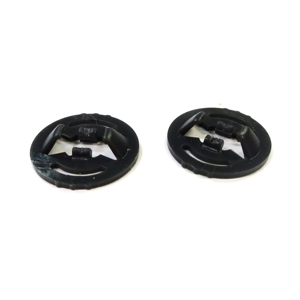 #20090  å󥰥å 2  6500 5500 4600   