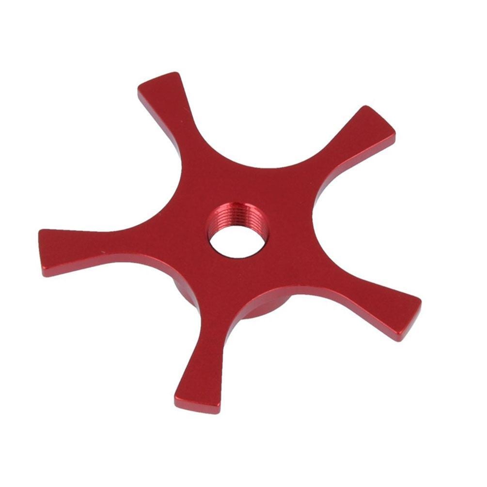 �ɥ饰 ���٥����� ���ȥ졼�� ��� ���� ���� sd_ab_kstr_red ��å� ����