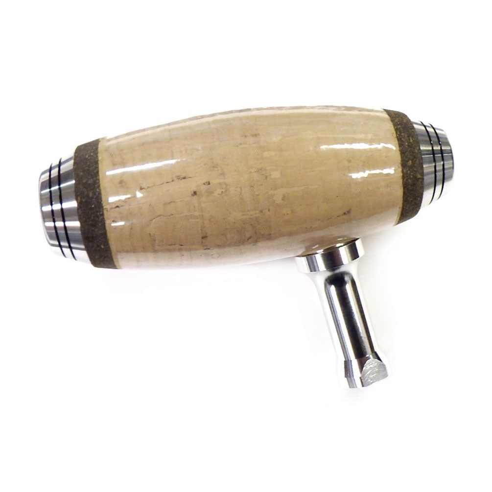 CT85SRBK 85mm 46g ���륯 ���᥯���� �ѥ �ϥ�ɥ� �Υ� ���ޥ�B ������L(��950����) 5mm