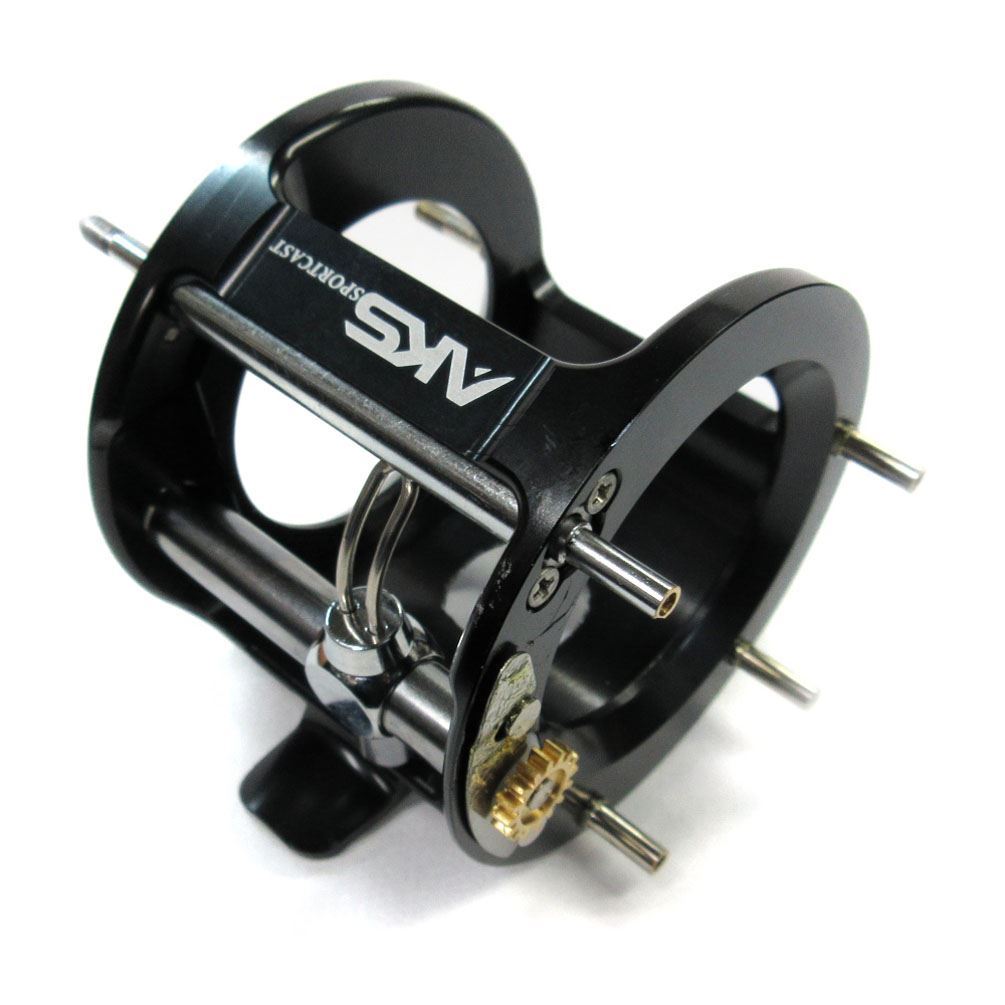 �������� ��Υ֥��å��ե졼�� 6000�ֱ� �� 6500 6000 CS C3 C4 �����å� ������� ��� ���� ����