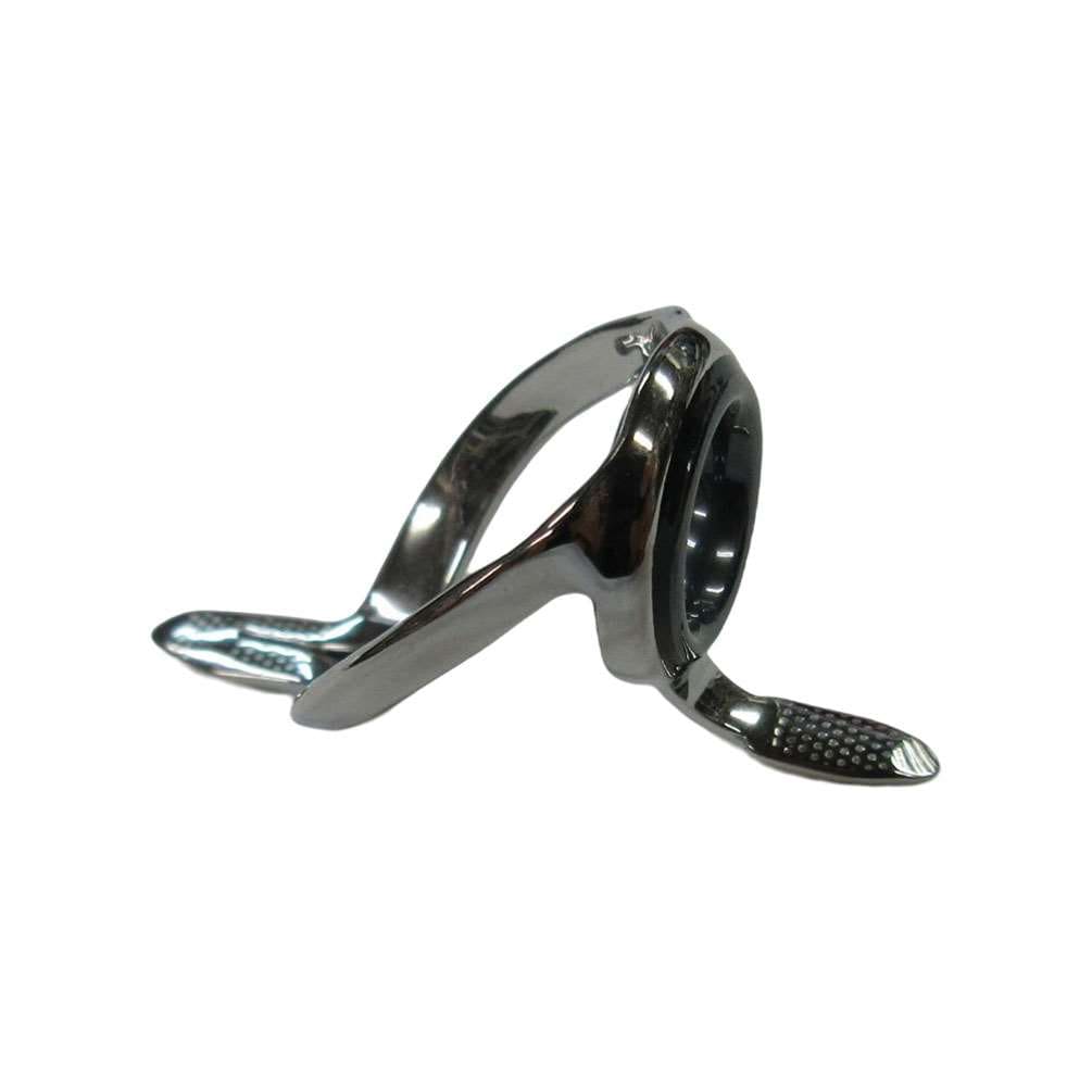 1�� ������ �ե� P-HBSG-10 ���֥�եå� ���åɥӥ�ǥ��� SIC���ƥ� ��� �Х�