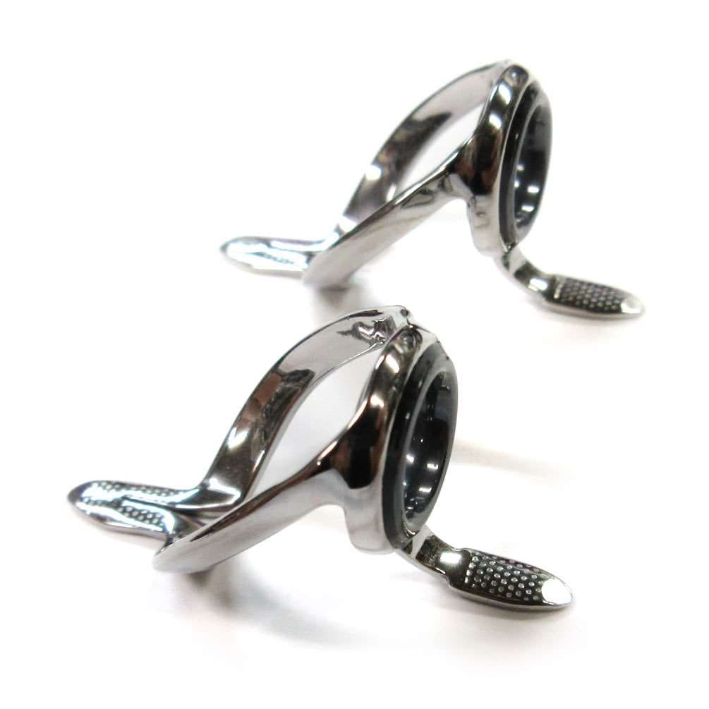 2�� ������ �ե� P-HBSG-10 ���֥�եå� ���åɥӥ�ǥ��� SIC���ƥ�