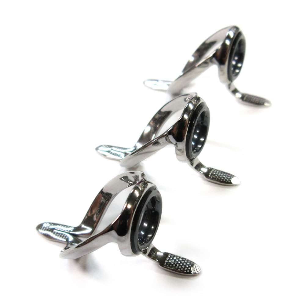 3�� ������ �ե� P-HBSG-10 ���֥�եå� ���åɥӥ�ǥ��� SIC���ƥ�