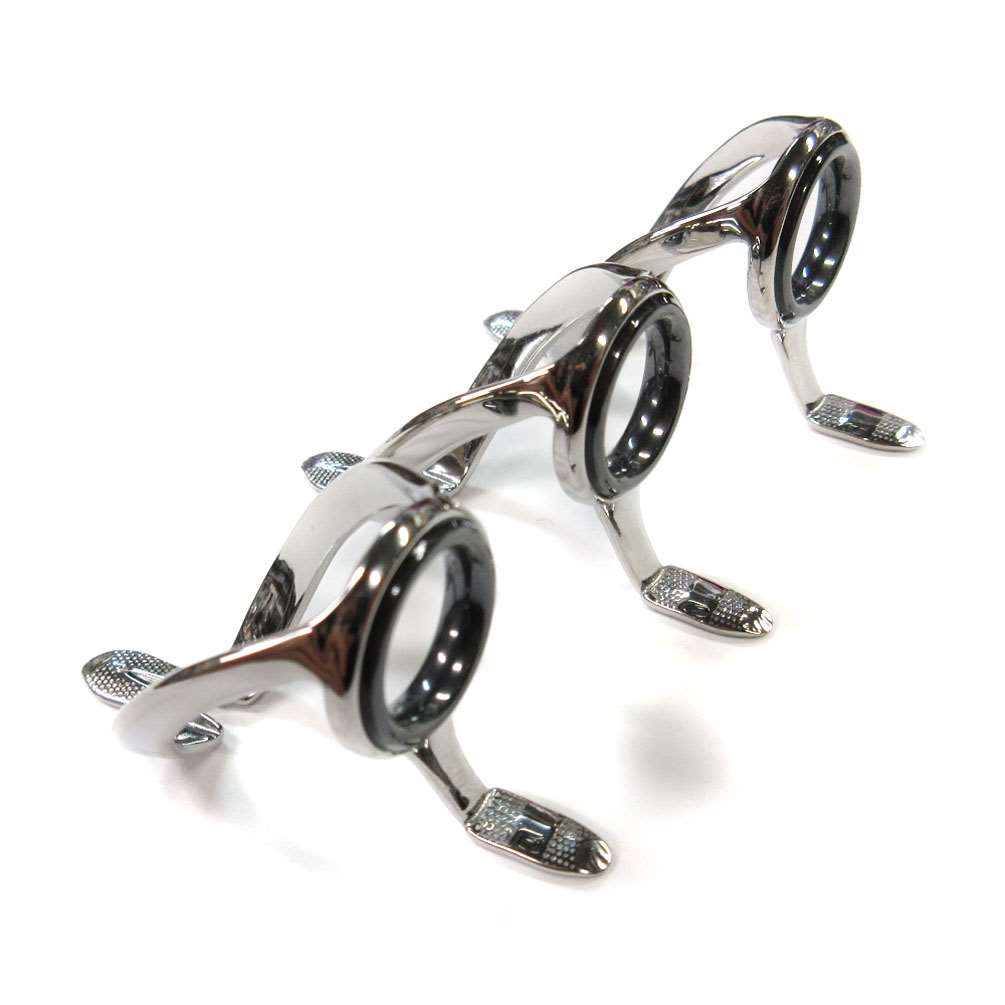 3�� ������ �ե� P-HBSG-16 ���֥�եå� ���åɥӥ�ǥ��� SIC���ƥ�