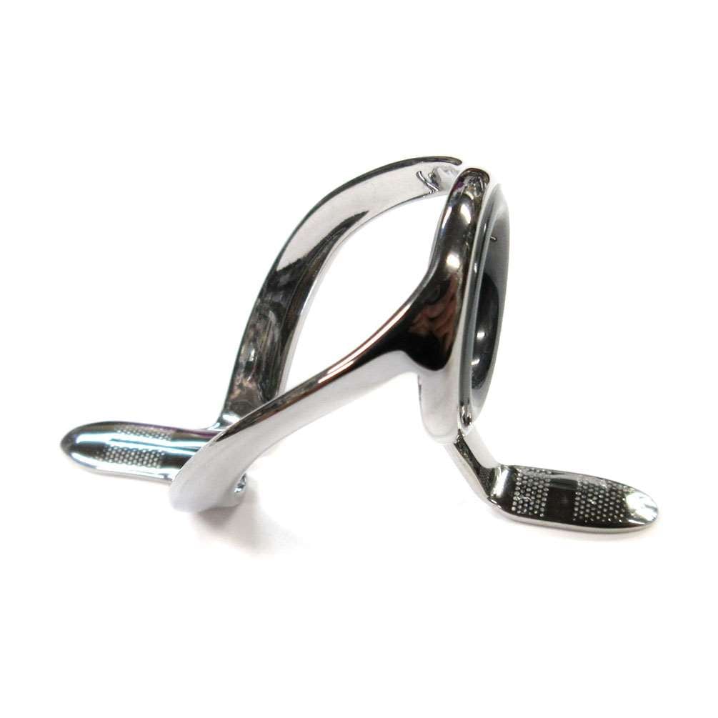 1�� ������ �ե� P-HBSG-20 ���֥�եå� ���åɥӥ�ǥ��� SIC���ƥ� ��� �Х�