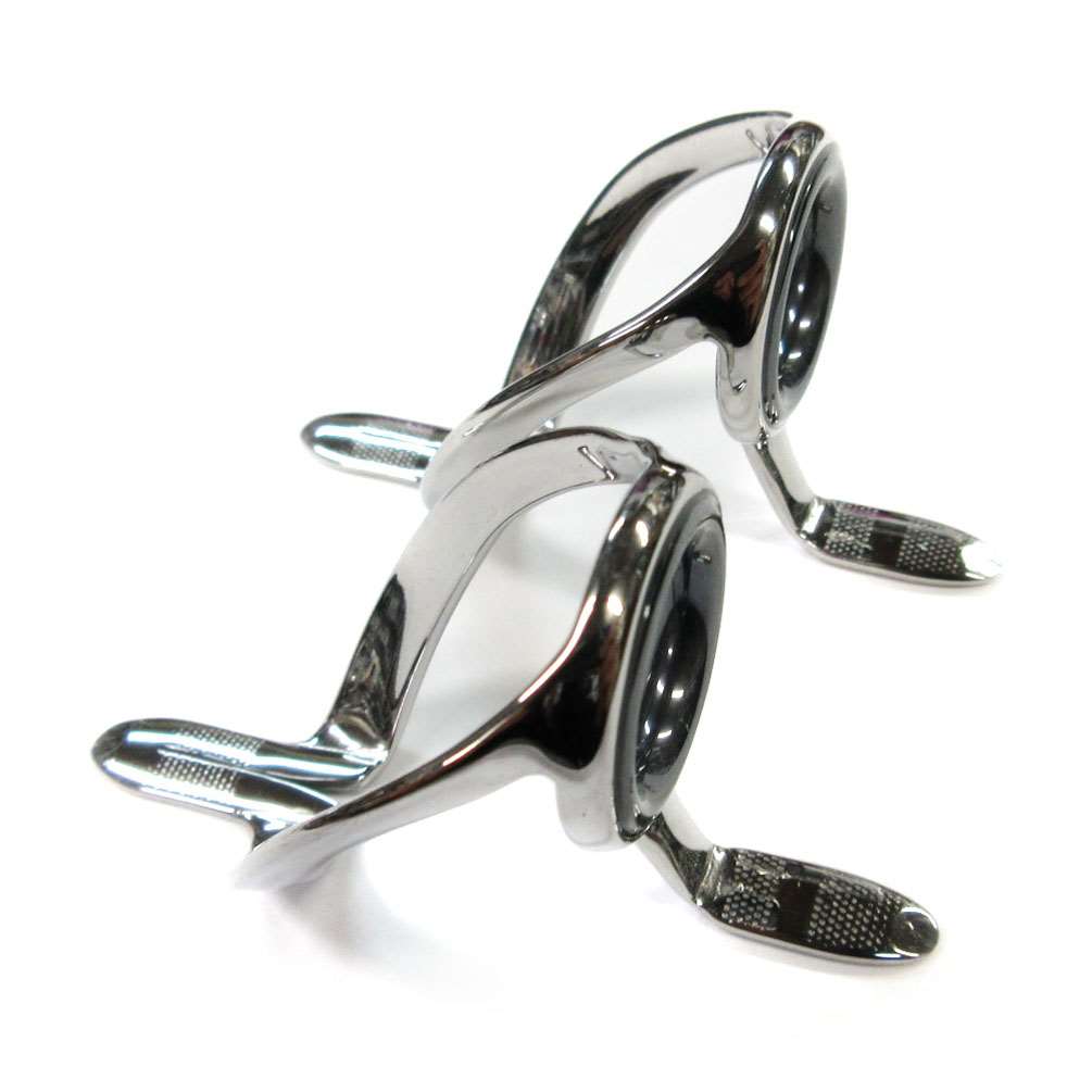 2�� ������ �ե� P-HBSG-20 ���֥�եå� ���åɥӥ�ǥ��� SIC���ƥ�