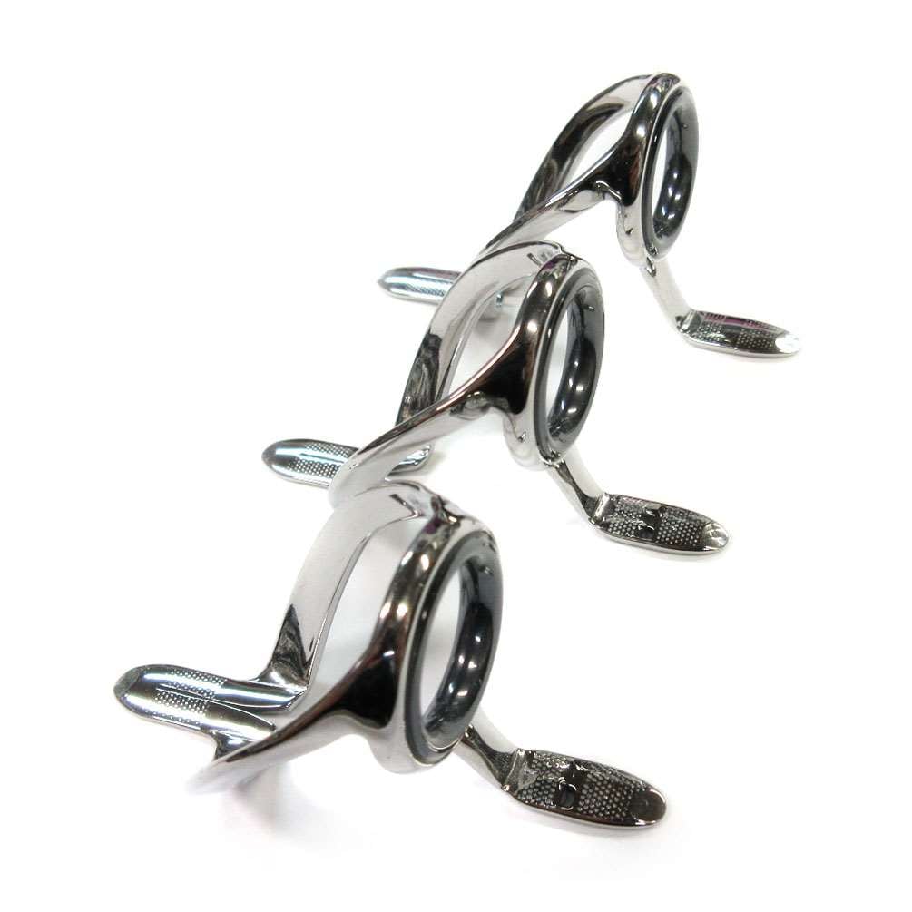 3�� ������ �ե� P-HBSG-20 ���֥�եå� ���åɥӥ�ǥ��� SIC���ƥ�