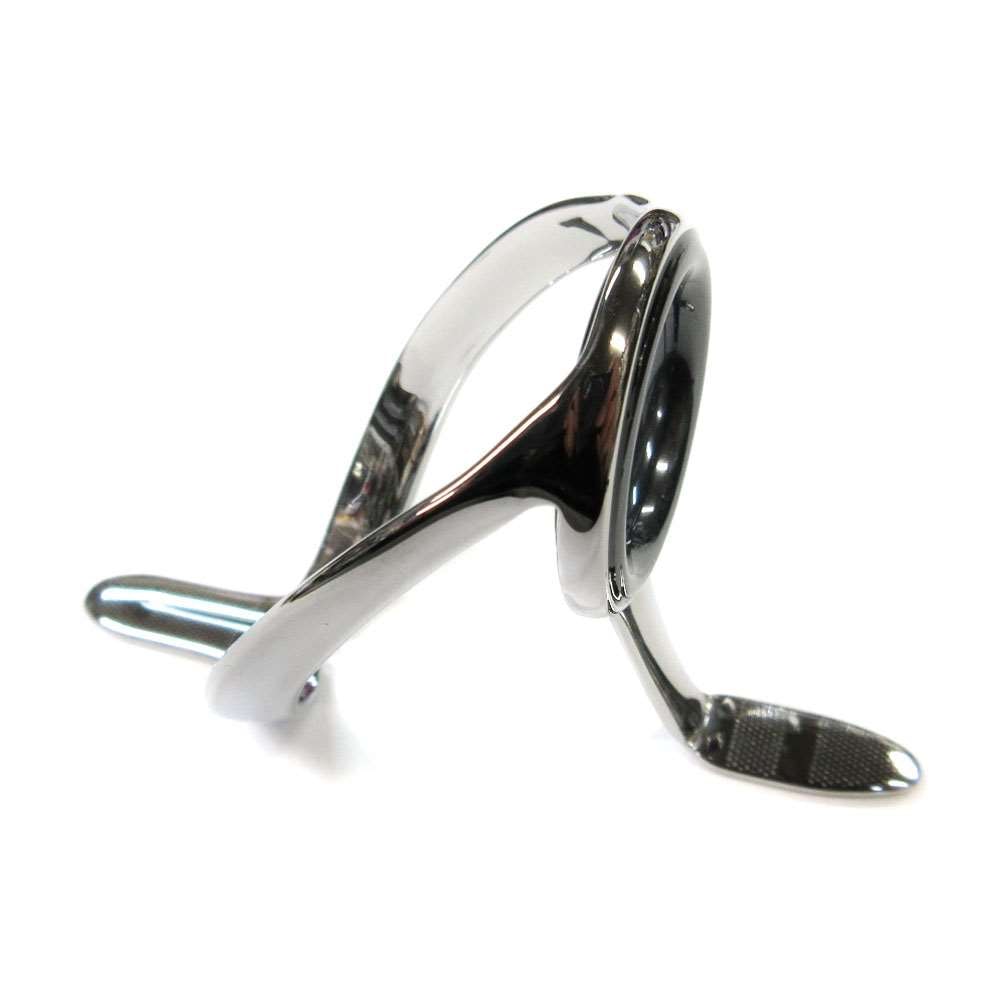 1�� ������ �ե� P-HBSG-25 ���֥�եå� ���åɥӥ�ǥ��� SIC���ƥ� ��� �Х�