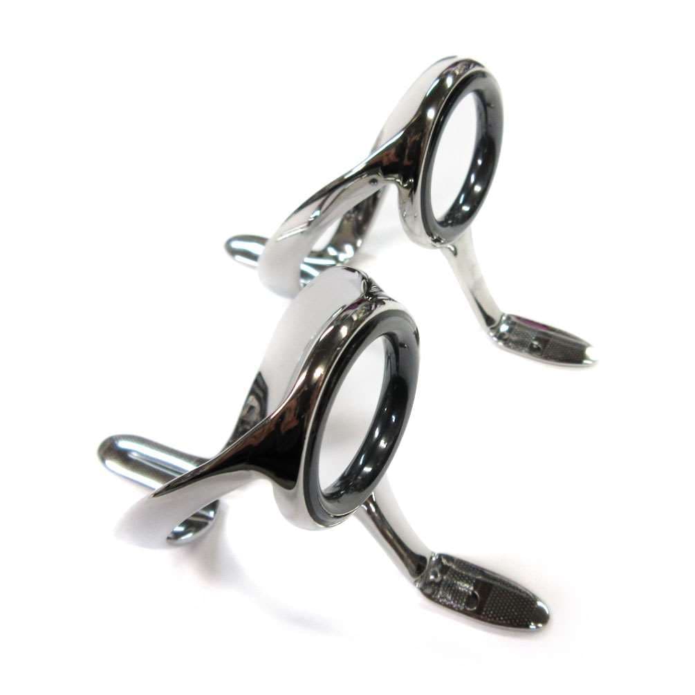 2�� ������ �ե� P-HBSG-25 ���֥�եå� ���åɥӥ�ǥ��� SIC���ƥ�