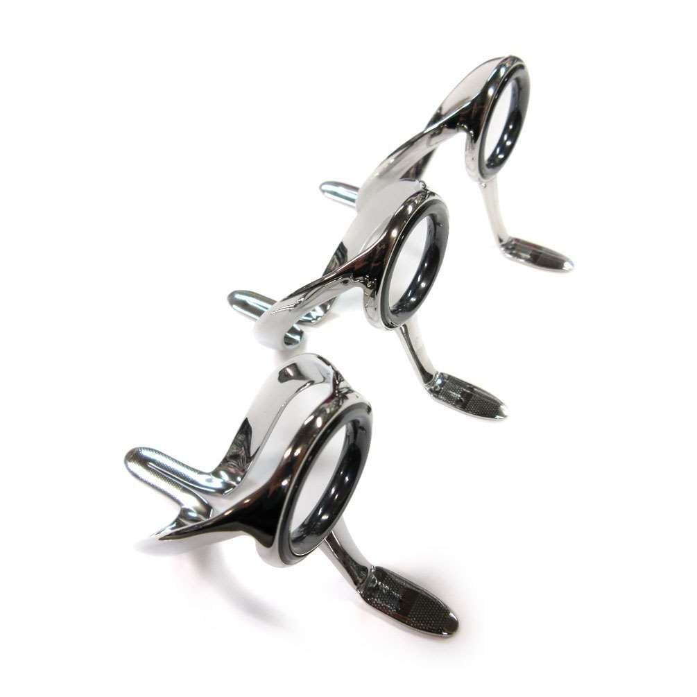 3�� ������ �ե� P-HBSG-25 ���֥�եå� ���åɥӥ�ǥ��� SIC���ƥ�