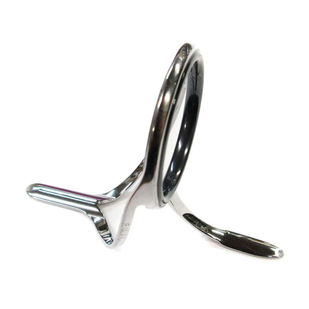 1�� ������ �ե� P-MNSG-30 ���֥�եå� ���åɥӥ�ǥ��� SIC���ƥ� ��� �Х�