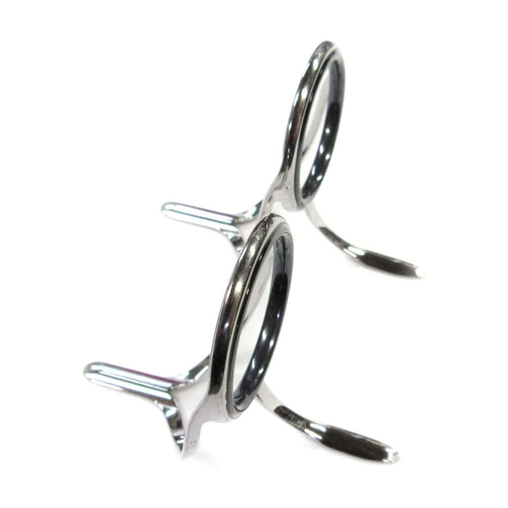 2�� ������ �ե� P-MNSG-30 ���֥�եå� ���åɥӥ�ǥ��� SIC���ƥ� ��� �Х�