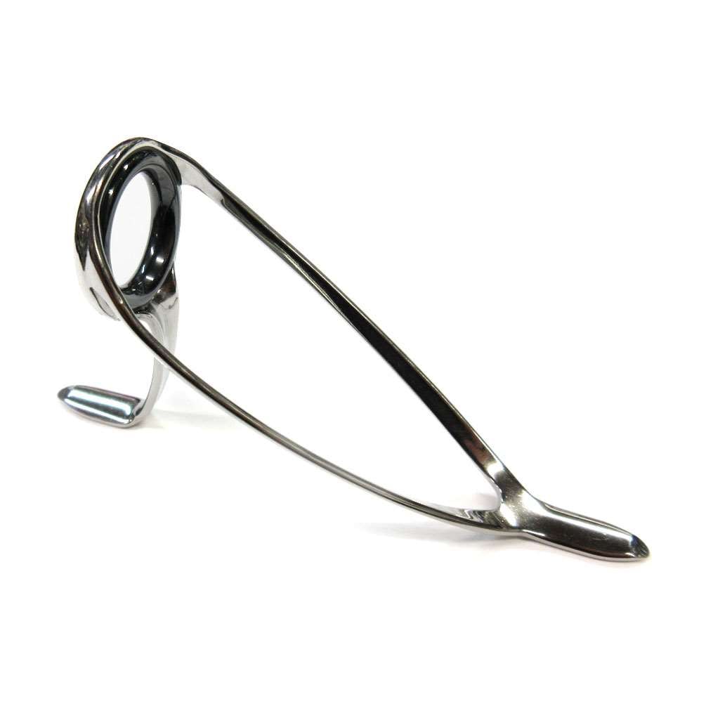 1�� ������ �ե� P-LCSG-20 ���֥�եå� �����饤���� PE��ȴ�� ���åɥӥ�ǥ��� SIC���ƥ� ��� �Х�