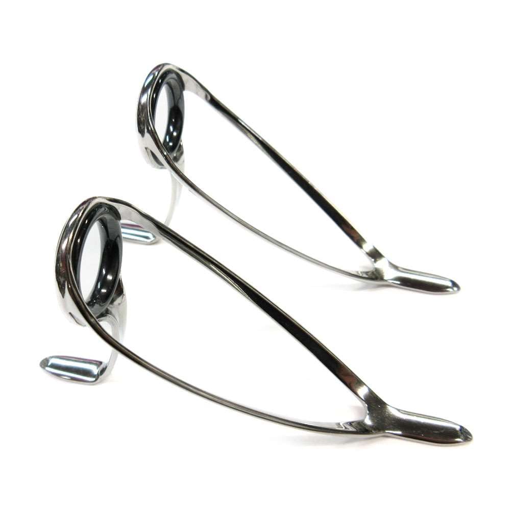 2�� ������ �ե� P-LCSG-20 ���֥�եå� �����饤���� PE��ȴ�� ���åɥӥ�ǥ��� SIC���ƥ� ��� �Х�