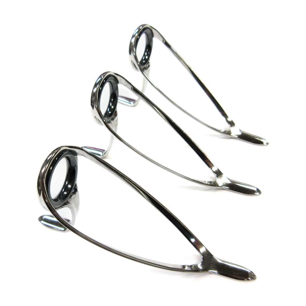 3�� ������ �ե� P-LCSG-20 ���֥�եå� �����饤���� PE��ȴ�� ���åɥӥ�ǥ��� SIC���ƥ� ��� �Х�