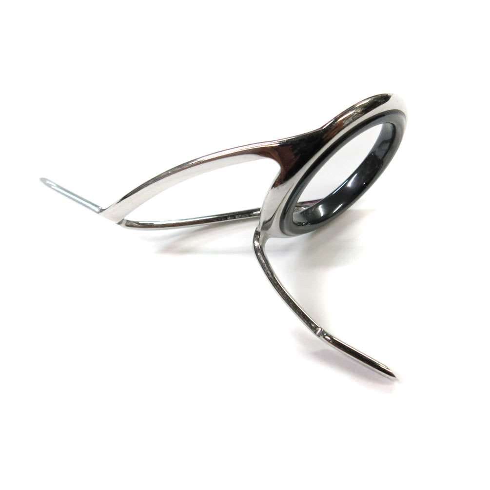 1�� ������ �ե� P-KWSG-20 ���֥�եå� PE�夬��߷ڸ� ���åɥӥ�ǥ��� SIC���ƥ� ��� �Х�