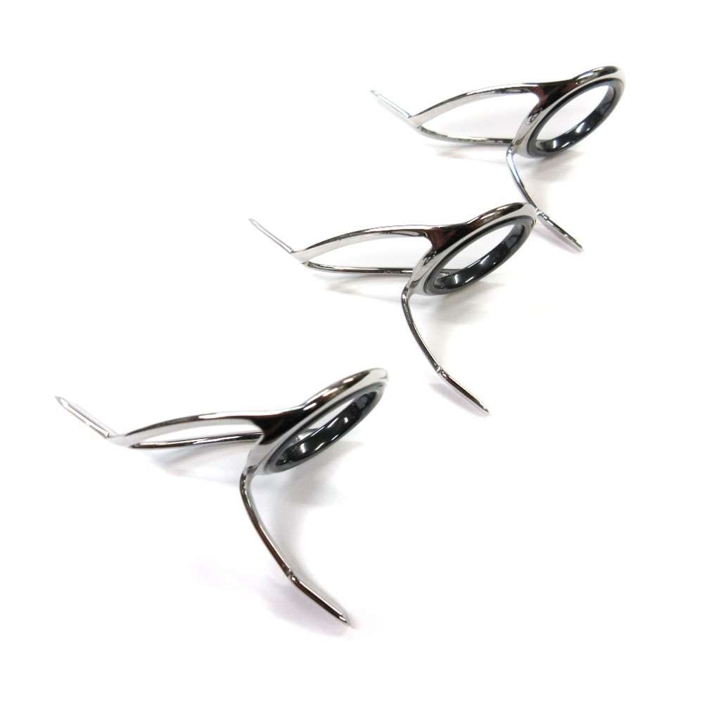 3�� ������ �ե� P-KWSG-20 ���֥�եå� PE�夬��߷ڸ� ���åɥӥ�ǥ��� SIC���ƥ�