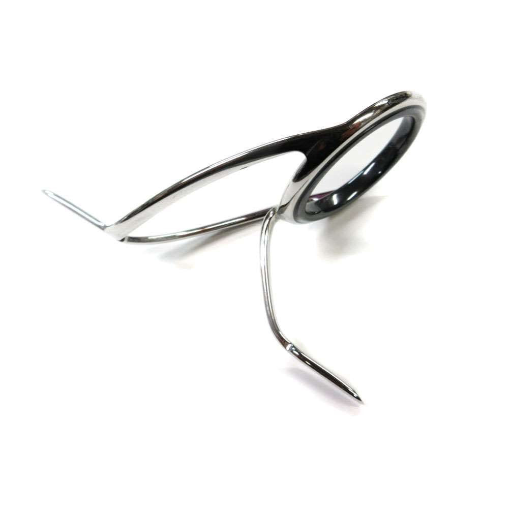 1�� ������ �ե� P-KWSG-25 ���֥�եå� PE�夬��߷ڸ� ���åɥӥ�ǥ��� SIC���ƥ� ��� �Х�